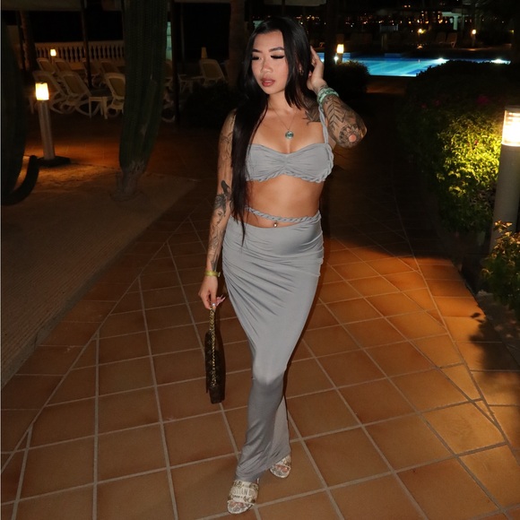 nguyen_kira23